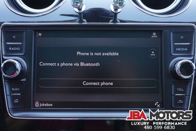 2017 Bentley Bentayga W12 AWD SUV Matte Wrap Diamond Stitched Interior | MESA, AZ | JBA MOTORS 2017 Bentley Bentayga W12 AWD SUV Matte Wrap Diamond Stitched Interior | MESA, AZ | JBA MOTORS