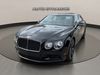 2017 Bentley Flying Spur V8 S | Houston, Texas | Autodynamics