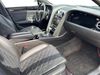 2017 Bentley Flying Spur V8 S | Houston, Texas | Autodynamics 2017 Bentley Flying Spur V8 S | Houston, Texas | Autodynamics