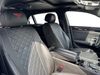 2017 Bentley Flying Spur V8 S | Houston, Texas | Autodynamics 2017 Bentley Flying Spur V8 S | Houston, Texas | Autodynamics