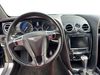2017 Bentley Flying Spur V8 S | Houston, Texas | Autodynamics 2017 Bentley Flying Spur V8 S | Houston, Texas | Autodynamics