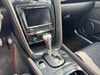 2017 Bentley Flying Spur V8 S | Houston, Texas | Autodynamics