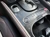 2017 Bentley Flying Spur V8 S | Houston, Texas | Autodynamics 2017 Bentley Flying Spur V8 S | Houston, Texas | Autodynamics
