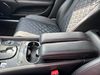 2017 Bentley Flying Spur V8 S | Houston, Texas | Autodynamics