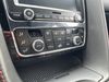 2017 Bentley Flying Spur V8 S | Houston, Texas | Autodynamics
