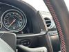 2017 Bentley Flying Spur V8 S | Houston, Texas | Autodynamics