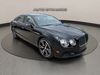 2017 Bentley Flying Spur V8 S | Houston, Texas | Autodynamics 2017 Bentley Flying Spur V8 S | Houston, Texas | Autodynamics