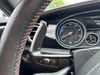 2017 Bentley Flying Spur V8 S | Houston, Texas | Autodynamics 2017 Bentley Flying Spur V8 S | Houston, Texas | Autodynamics