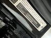 2017 Bentley Flying Spur V8 S | Houston, Texas | Autodynamics
