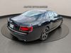 2017 Bentley Flying Spur V8 S | Houston, Texas | Autodynamics 2017 Bentley Flying Spur V8 S | Houston, Texas | Autodynamics