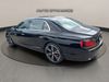 2017 Bentley Flying Spur V8 S | Houston, Texas | Autodynamics