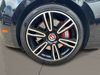 2017 Bentley Flying Spur V8 S | Houston, Texas | Autodynamics