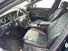 2017 Bentley Flying Spur V8 S | Houston, Texas | Autodynamics 2017 Bentley Flying Spur V8 S | Houston, Texas | Autodynamics