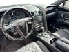 2017 Bentley Flying Spur V8 S | Houston, Texas | Autodynamics 2017 Bentley Flying Spur V8 S | Houston, Texas | Autodynamics