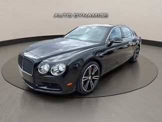 2017 Bentley Flying Spur V8 S | Houston, Texas | Autodynamics in Houston, Texas 77057