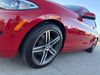 2017 BMW 2 Series 230i | Gainesville, GA | Global Motorsports 2017 BMW 2 Series 230i | Gainesville, GA | Global Motorsports