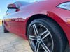 2017 BMW 2 Series 230i | Gainesville, GA | Global Motorsports 2017 BMW 2 Series 230i | Gainesville, GA | Global Motorsports
