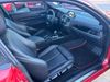 2017 BMW 2 Series 230i | Gainesville, GA | Global Motorsports 2017 BMW 2 Series 230i | Gainesville, GA | Global Motorsports