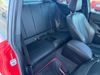 2017 BMW 2 Series 230i | Gainesville, GA | Global Motorsports 2017 BMW 2 Series 230i | Gainesville, GA | Global Motorsports
