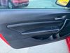 2017 BMW 2 Series 230i | Gainesville, GA | Global Motorsports 2017 BMW 2 Series 230i | Gainesville, GA | Global Motorsports