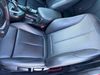 2017 BMW 2 Series 230i | Gainesville, GA | Global Motorsports 2017 BMW 2 Series 230i | Gainesville, GA | Global Motorsports