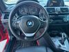 2017 BMW 2 Series 230i | Gainesville, GA | Global Motorsports 2017 BMW 2 Series 230i | Gainesville, GA | Global Motorsports