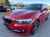 2017 BMW 2 Series 230i | Gainesville, GA | Global Motorsports 2017 BMW 2 Series 230i | Gainesville, GA | Global Motorsports