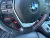 2017 BMW 2 Series 230i | Gainesville, GA | Global Motorsports 2017 BMW 2 Series 230i | Gainesville, GA | Global Motorsports