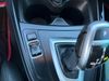2017 BMW 2 Series 230i | Gainesville, GA | Global Motorsports 2017 BMW 2 Series 230i | Gainesville, GA | Global Motorsports