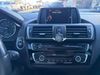 2017 BMW 2 Series 230i | Gainesville, GA | Global Motorsports 2017 BMW 2 Series 230i | Gainesville, GA | Global Motorsports