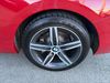2017 BMW 2 Series 230i | Gainesville, GA | Global Motorsports 2017 BMW 2 Series 230i | Gainesville, GA | Global Motorsports