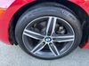 2017 BMW 2 Series 230i | Gainesville, GA | Global Motorsports 2017 BMW 2 Series 230i | Gainesville, GA | Global Motorsports