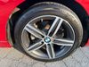 2017 BMW 2 Series 230i | Gainesville, GA | Global Motorsports 2017 BMW 2 Series 230i | Gainesville, GA | Global Motorsports