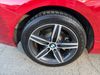 2017 BMW 2 Series 230i | Gainesville, GA | Global Motorsports 2017 BMW 2 Series 230i | Gainesville, GA | Global Motorsports
