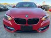 2017 BMW 2 Series 230i | Gainesville, GA | Global Motorsports 2017 BMW 2 Series 230i | Gainesville, GA | Global Motorsports