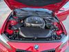 2017 BMW 2 Series 230i | Gainesville, GA | Global Motorsports 2017 BMW 2 Series 230i | Gainesville, GA | Global Motorsports