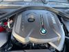2017 BMW 2 Series 230i | Gainesville, GA | Global Motorsports 2017 BMW 2 Series 230i | Gainesville, GA | Global Motorsports