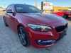 2017 BMW 2 Series 230i | Gainesville, GA | Global Motorsports 2017 BMW 2 Series 230i | Gainesville, GA | Global Motorsports