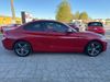 2017 BMW 2 Series 230i | Gainesville, GA | Global Motorsports 2017 BMW 2 Series 230i | Gainesville, GA | Global Motorsports