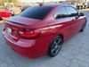 2017 BMW 2 Series 230i | Gainesville, GA | Global Motorsports 2017 BMW 2 Series 230i | Gainesville, GA | Global Motorsports