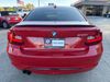 2017 BMW 2 Series 230i | Gainesville, GA | Global Motorsports 2017 BMW 2 Series 230i | Gainesville, GA | Global Motorsports