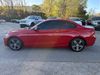 2017 BMW 2 Series 230i | Gainesville, GA | Global Motorsports 2017 BMW 2 Series 230i | Gainesville, GA | Global Motorsports
