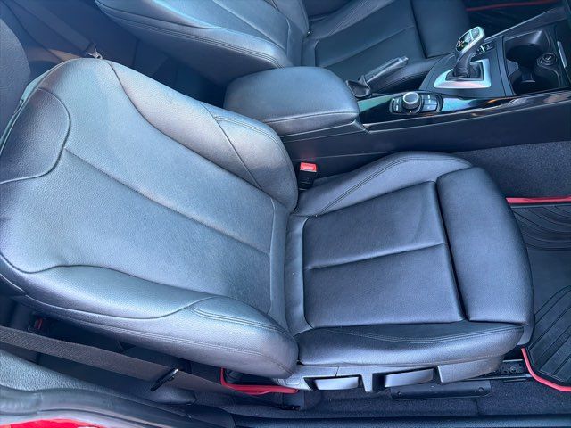 2017 BMW 2 Series 230i