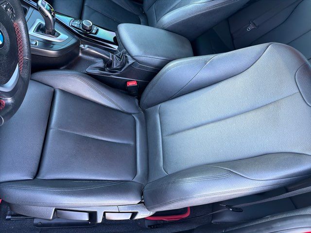 2017 BMW 2 Series 230i