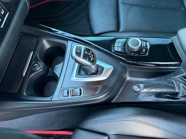 2017 BMW 2 Series 230i