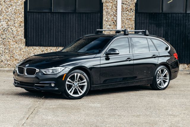 2017 BMW 3 Series 330i xDrive | Addison, TX | Apex Auto Sports 2017 BMW 3 Series 330i xDrive | Addison, TX | Apex Auto Sports