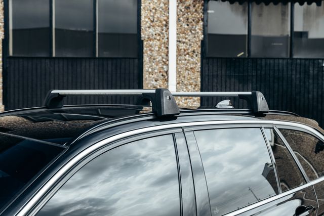 2017 BMW 3 Series 330i xDrive | Addison, TX | Apex Auto Sports 2017 BMW 3 Series 330i xDrive | Addison, TX | Apex Auto Sports