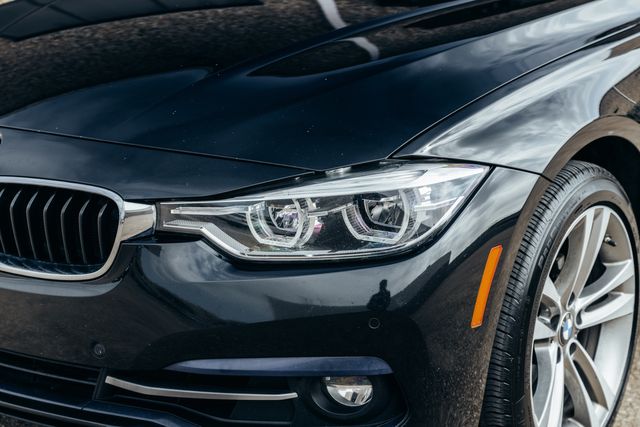 2017 BMW 3 Series 330i xDrive | Addison, TX | Apex Auto Sports 2017 BMW 3 Series 330i xDrive | Addison, TX | Apex Auto Sports