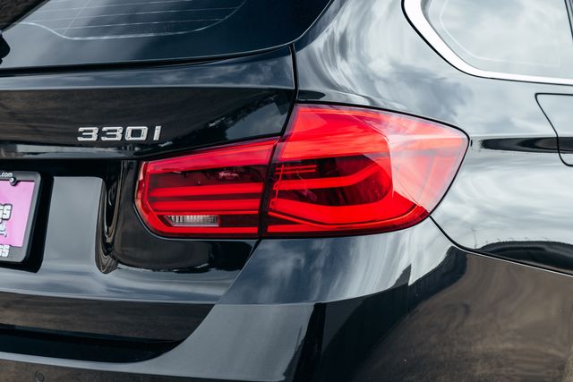 2017 BMW 3 Series 330i xDrive | Addison, TX | Apex Auto Sports 2017 BMW 3 Series 330i xDrive | Addison, TX | Apex Auto Sports