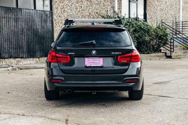 2017 BMW 3 Series 330i xDrive | Addison, TX | Apex Auto Sports 2017 BMW 3 Series 330i xDrive | Addison, TX | Apex Auto Sports